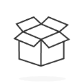 Ico