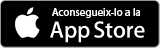 Aconsegueix-lo a l'App Store