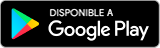 Disponible a Google Play