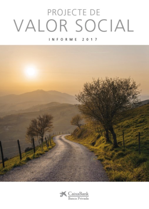 Informe 2017