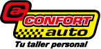 Confort Auto: 20% de descuento