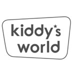 Kiddys’ World