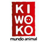 Kiwoko
