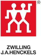 Logo Zwiling 