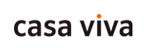 Casa Viva