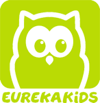EurekaKids