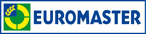 Euromaster