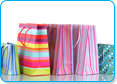 Moda y perfumería