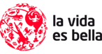 La vida es bella