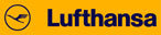 Logo Lufthansa