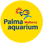 Palma Aquarium