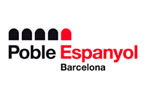 Poble Espanyol