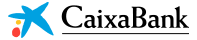 Copyright Caixabank.cat (c) Caixabank.cat