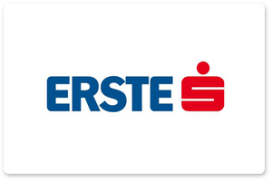 Participacions bancàries de l’ERSTE Group