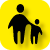 Aplicación