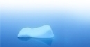 E:Iceberg