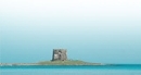 E:Torre mar
