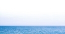 E:Mar