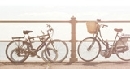 E:Bicicletas