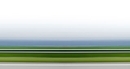 E:verde