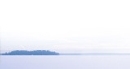 00_Home_fondo_11