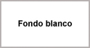 E:Fondo blanco
