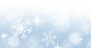 E:Navidad nieve1