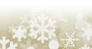 E:Navidad nieve2