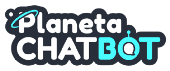 Planeta CHATBOT