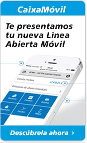  Te presentamos tu nueva Línia Abierta Móvil