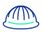 2112_PlacasSolares_Icono_Proceso3.png