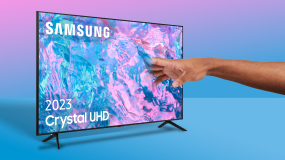 285x160_Subhome_destacado_Wivai_TV_CRYSTAL_UHD.jpg