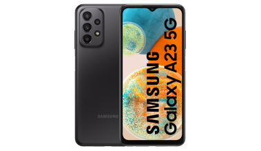 A23-BLACK_379x219.png