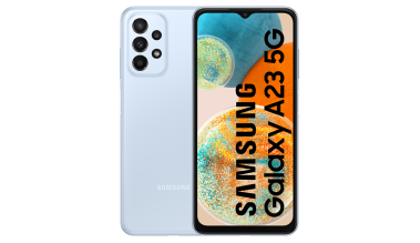 A23-BLUE_379x219.png