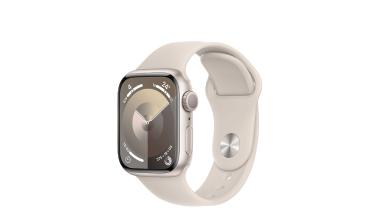 Apple_Watch_S9_GPS_41_blanco_estrella.jpg