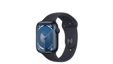 Apple_Watch_S9_GPS_45_medianoche.jpg