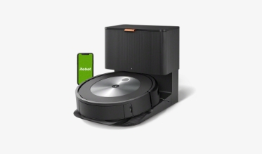 Aspirador_Roomba_j7_373x219.jpg