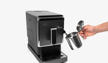 Cafetera_Automatica_B-D.jpg