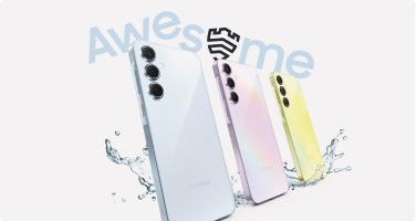 Destacado_Accesorios_GalaxyA.jpg