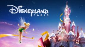 Destacado_Disney_home_subhome_Mejor_Regalo.jpg