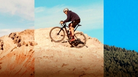 ES_2204_Pause_Bicis_CardSubHomeStandard_285x160.jpg