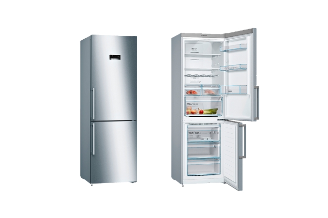 Electrodomesticos_ModuloAlterno_675x450_2.jpg