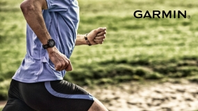 Garmin_DestacadoSimple__285x160.jpg