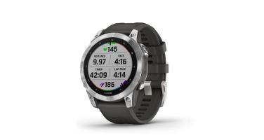 Garmin_Fenix_7_Gris_Plata.jpg