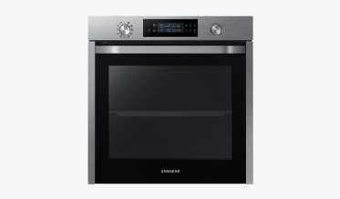 Horno373x219-9.jpg