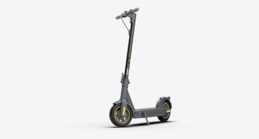 IMG-SegweyMAX.jpg