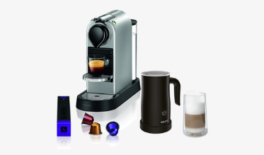 Nespresso.png