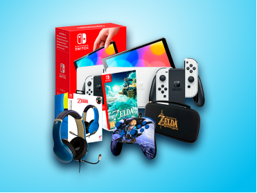 Pack_SWITCH_Zelda.png