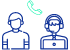 Proces_icon2.png