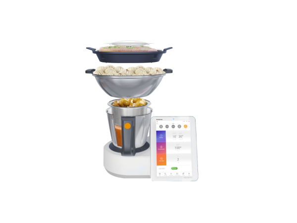 ROBOTDECOCINATAURUSMYCOOKNEXT.png
